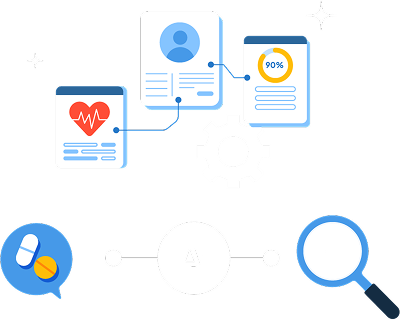 Decorative graphic 1