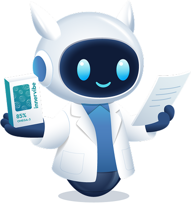 Decorative graphic 2